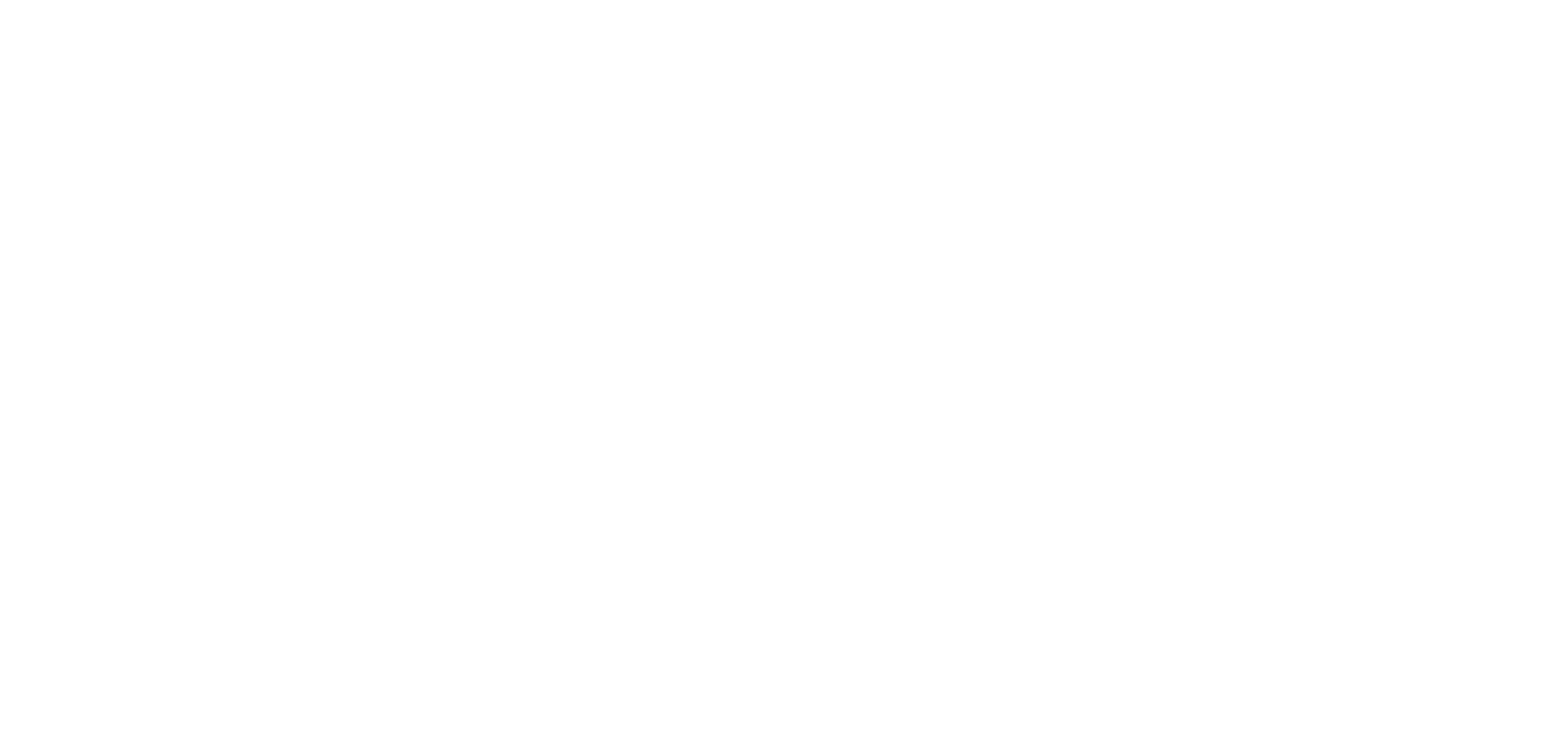 Signature of Ruan "Jordy" Jordaan